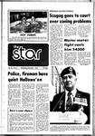 Port Perry Star, 7 Nov 1979