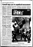 Port Perry Star, 14 Nov 1979