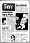 Port Perry Star, 5 Dec 1979