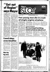 Port Perry Star, 12 Dec 1979