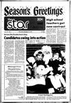 Port Perry Star, 19 Dec 1979