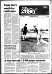 Port Perry Star, 3 Jan 1980