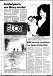 Port Perry Star, 9 Jan 1980