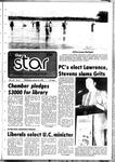 Port Perry Star, 16 Jan 1980