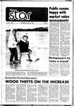 Port Perry Star, 23 Jan 1980