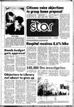 Port Perry Star, 30 Jan 1980