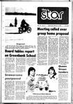 Port Perry Star, 13 Feb 1980