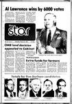 Port Perry Star, 20 Feb 1980