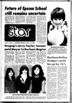Port Perry Star, 27 Feb 1980