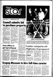 Port Perry Star, 5 Mar 1980