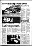 Port Perry Star, 12 Mar 1980