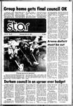 Port Perry Star, 26 Mar 1980