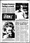 Port Perry Star, 2 Apr 1980