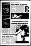 Port Perry Star, 16 Apr 1980