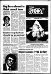 Port Perry Star, 7 May 1980