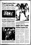 Port Perry Star, 14 May 1980