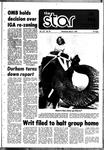 Port Perry Star, 21 May 1980