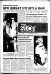 Port Perry Star, 18 Jun 1980