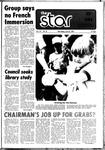 Port Perry Star, 25 Jun 1980