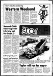 Port Perry Star, 6 Aug 1980