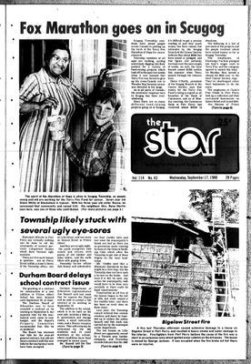 Port Perry Star, 17 Sep 1980