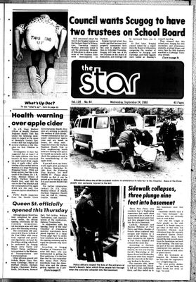 Port Perry Star, 24 Sep 1980