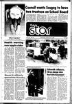 Port Perry Star, 24 Sep 1980