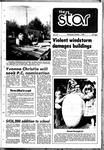 Port Perry Star, 1 Oct 1980
