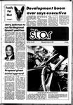 Port Perry Star, 8 Oct 1980