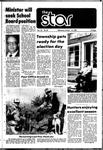 Port Perry Star, 15 Oct 1980