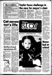 Port Perry Star, 22 Oct 1980