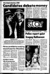 Port Perry Star, 5 Nov 1980