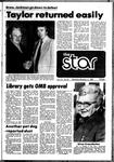Port Perry Star, 12 Nov 1980