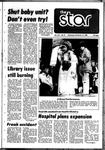 Port Perry Star, 19 Nov 1980
