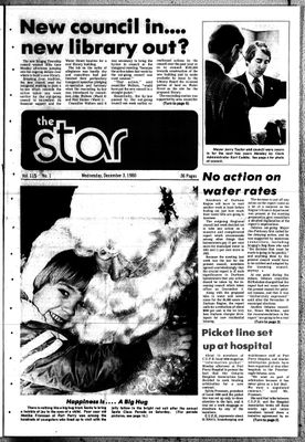 Port Perry Star, 3 Dec 1980