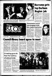 Port Perry Star, 10 Dec 1980