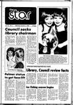 Port Perry Star, 17 Dec 1980