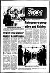 Port Perry Star, 8 Apr 1981