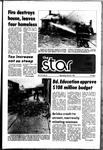 Port Perry Star, 22 Apr 1981