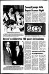 Port Perry Star, 29 Apr 1981