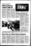 Port Perry Star, 13 May 1981