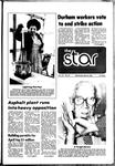 Port Perry Star, 20 May 1981