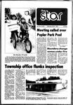 Port Perry Star, 27 May 1981