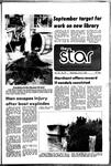 Port Perry Star, 17 Jun 1981