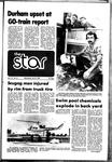 Port Perry Star, 15 Jul 1981