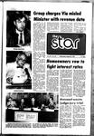 Port Perry Star, 26 Aug 1981