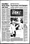 Port Perry Star, 2 Sep 1981