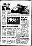 Port Perry Star, 16 Sep 1981