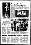 Port Perry Star, 30 Sep 1981