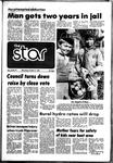 Port Perry Star, 21 Oct 1981